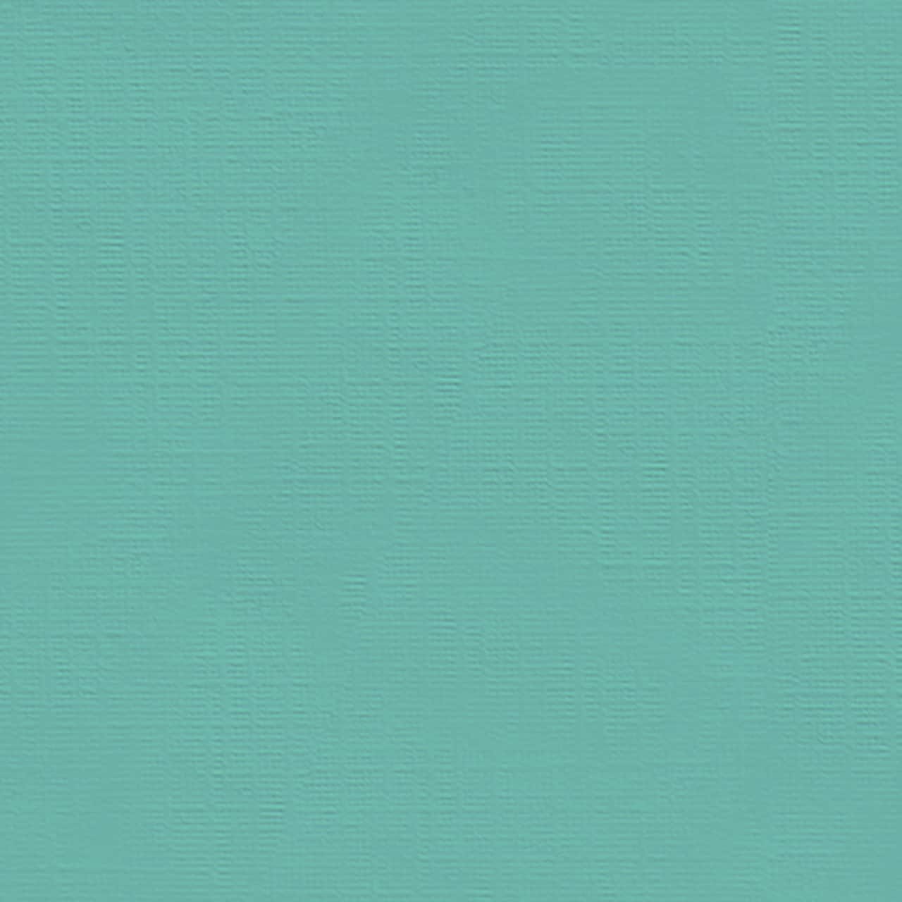 48 Pack: Linen Paper by Recollections™, 12" x 12"